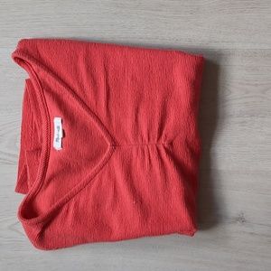 Madewell Top